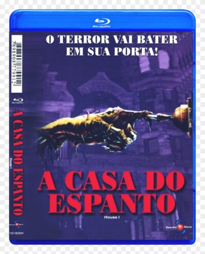 O homem da máscara de ferro (1998) Blu ray Dublado e legendado (cópia)