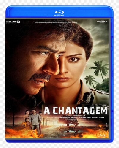 A Chantagem 2015  Blu ray Dublado e legendado