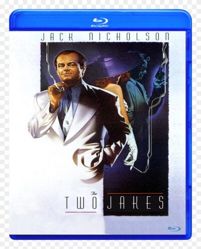 A Chave do Enigma 1990  Blu ray Dublado e legendado