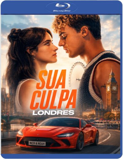 Sua Culpa Londres (2026 Blu Ray Dublado Legendado