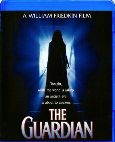 a arvore dos amaldiçoados 1990 Blu ray  Dublado e legendado