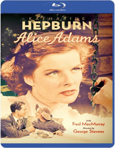 A MULHER QUE SOUBE AMAR  Blu Ray Dublado e Legendado