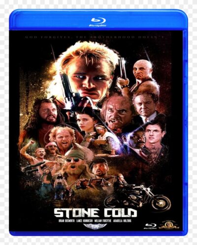 A furia do Justiceiro Blu Ray Dublado Legendado