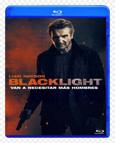 Agente das Sombras 2022 Blu-ray Dublado Legendado