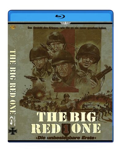 Agonia e Glória  Blu-ray Dublado Legendado