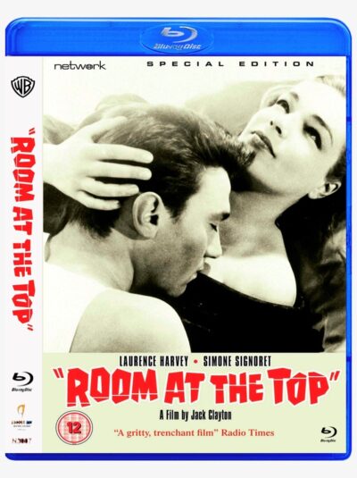 Almas Em Leilão - 1959 Blu-ray Dublado Legendado
