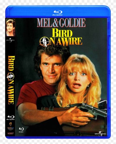 Alta Tensão Blu-ray Dublado Legendado