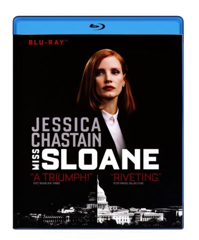 Armas na Mesa Blu ray  Dublado e legendado