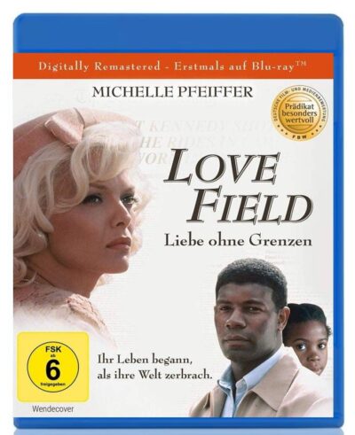 As Barreiras do Amor - 1992 Blu ray  Dublado e legendado