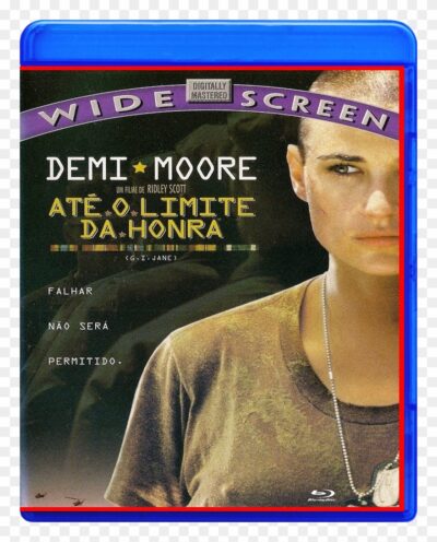 Ate o limite da Honra  Blu Ray Dublado E Legendado