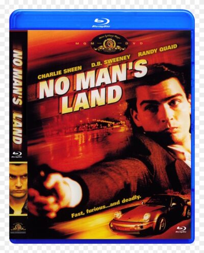 Atraidos Pelo Perigo 1987 Blu Ray Dublado Legendado