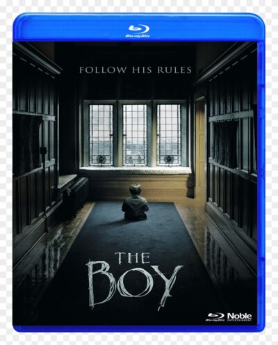 Boneco do mal 2 Blu ray  Dublado e legendado