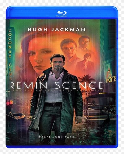 Caminhos da Memória 2022  Blu Ray  Dublado Legendado