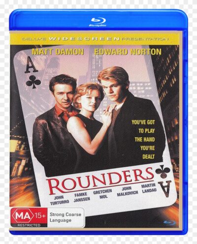 Cartas na mesa  Blu Ray Dublado E Legendado