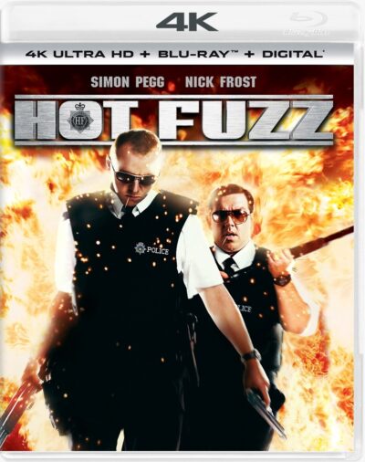 Chumbo Grosso 2007 4k Blu ray Dublado e legendado