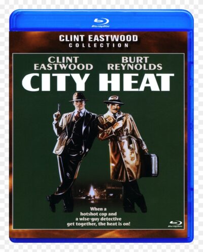 Cidade Ardente 1984  Blu ray Dublado e legendado