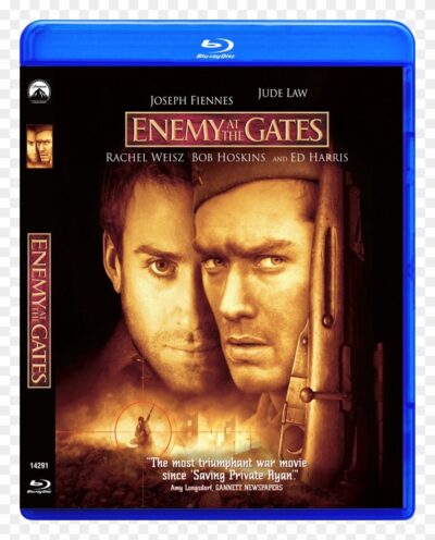 Circulo de fogo Blu-ray Dublado Legendado
