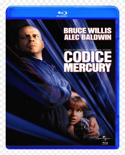 Codigo para o inferno  Blu Ray Dublado Legendado