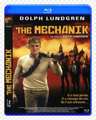 Confronto Final Blu-ray Dublado Legendado