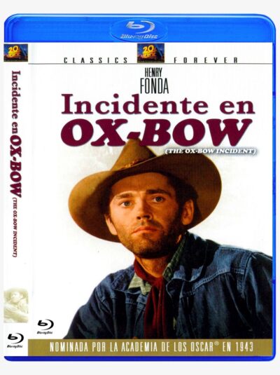 Consciências Mortas - 1943  Blu-ray Dublado Legendado