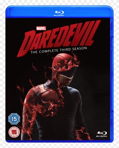 Demoilidor 1-3  Serie  Blu Ray Dublado Legendado