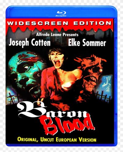 Dracula 1972 Blu Ray Dublado E Legendado