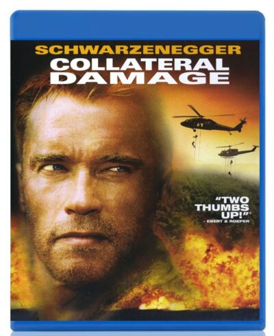 Efeito Colateral Blu-ray  Dublado Legendado