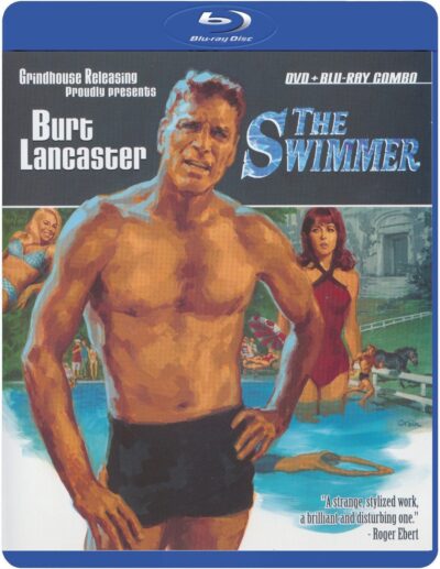 Enigma de uma Vida 1968  Blu Ray  Dublado E Legendado