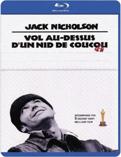 Estranho Ninho 1976 Blu Ray Dublado E Legendado