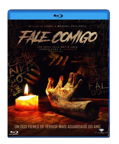 Falcão, o Campeão dos Campeões (1987) Blu ray Dublado e legendado