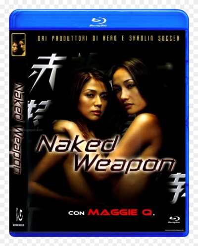Fatal 2002  Blu ray Dublado e legendado