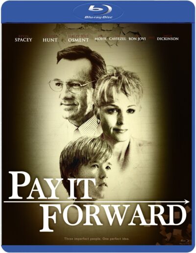 Favores em Cadeia 2024 Blu ray Dublado e legendado