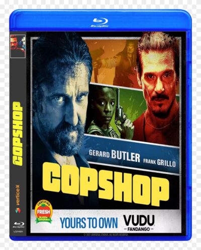 Fogo cruzado 2021 Blu Ray Dublado Legendado