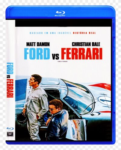 Forças Especiais  Blu Ray Dublado e legendado