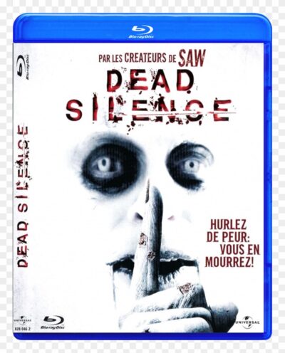 Gritos Mortais Blu Ray Dublado E Legendado