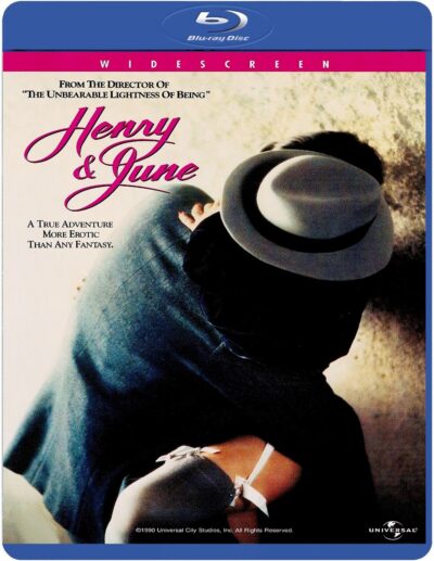 Henry une 1990 Blu Ray Dublado E Legendado