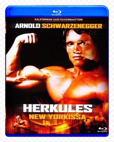 Hercules 1997  Blu Ray Dublado E Legendado