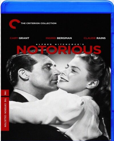 Interlubio 1946 Blu Ray Dublado E Legendado