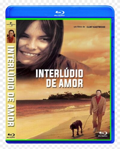 Interlubio de amor 1973 Blu Ray Dublado E Legendado