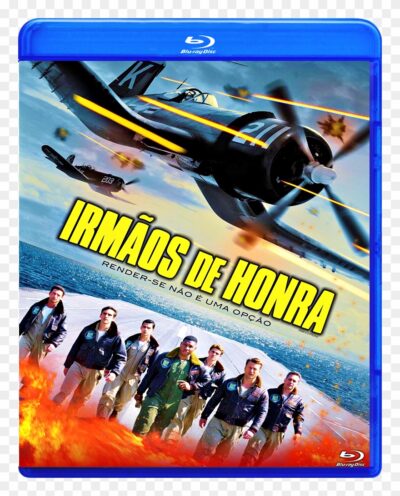 Irmao de Honra 2022 Blu Ray Dublado Legendado