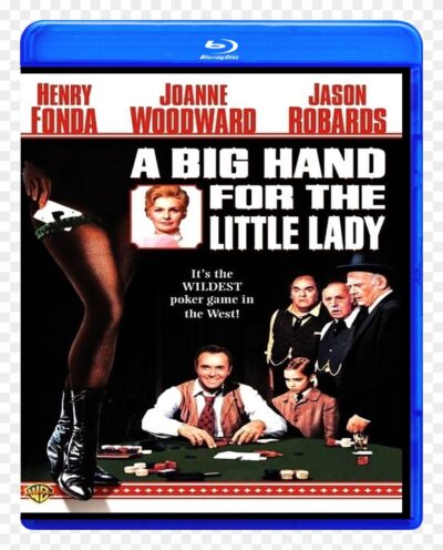 Jogada Decisiva 1966 Blu Ray Dublado Legendado