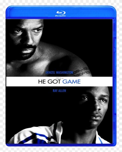 Jogada Decisiva 1998 Blu Ray Dublado Legendado