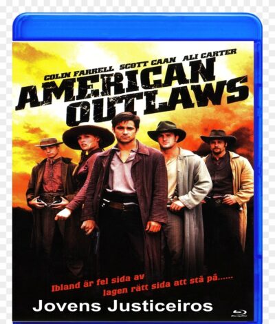 Jovens Justiceiros Blu-ray Dublado Legendado