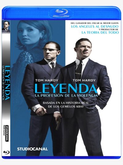 Lendas do crime 2015 Blu Ray Dublado Legendado