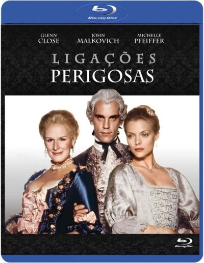 Ligação Sombria (2024) Blu-ray Dublado Legendado