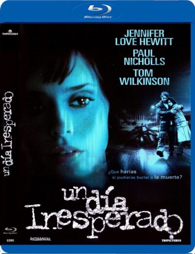 antes de terminar  o dia Blu Ray Dublado E Legendado
