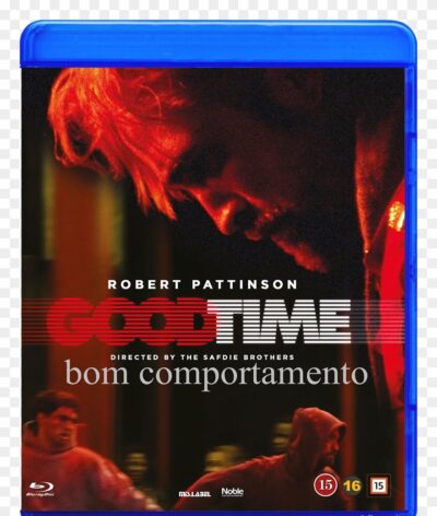 bom comportamento 2018 Blu ray  Dublado e legendado