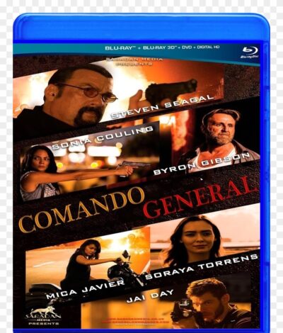 comando justiceiro 2019 Blu Ray Dublado Legendado