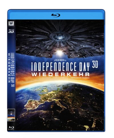 indentidade borner 2  3d  Dublado E Legendado