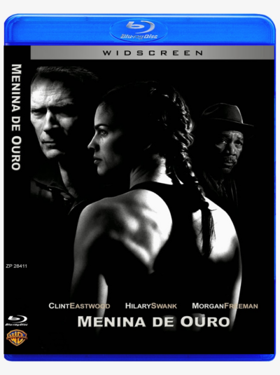 MENINA DE OURO 2004 Blu-ray Dublado Legendado